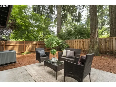 13790 SW Harness Lane Beaverton OR 97008