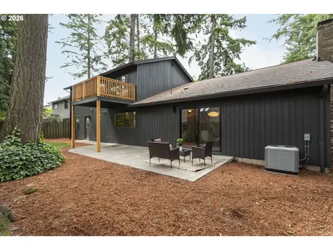 13790 SW Harness Lane Beaverton OR 97008