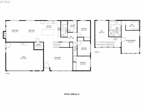 13790 SW Harness Lane Beaverton OR 97008