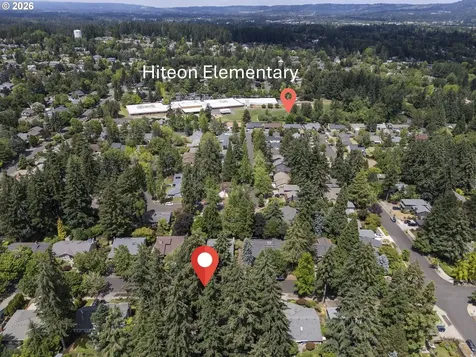 13790 SW Harness Lane Beaverton OR 97008