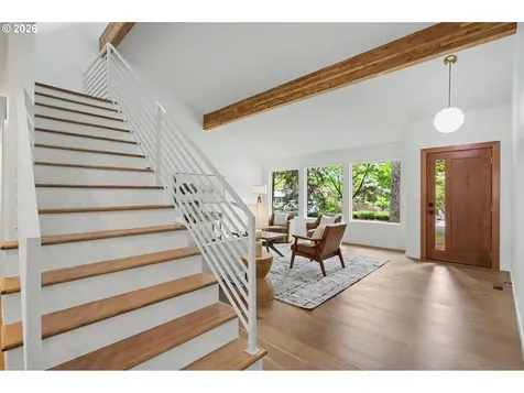 13790 SW Harness Lane Beaverton OR 97008