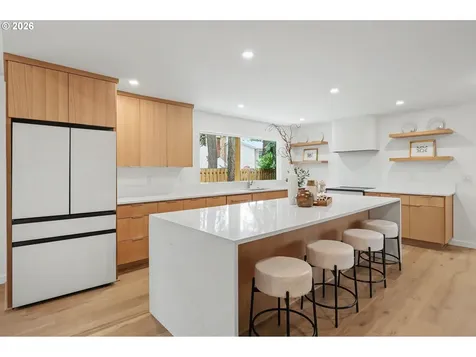 13790 SW Harness Lane Beaverton OR 97008