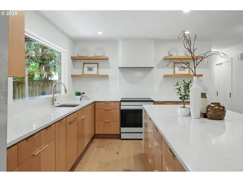 13790 SW Harness Lane Beaverton OR 97008