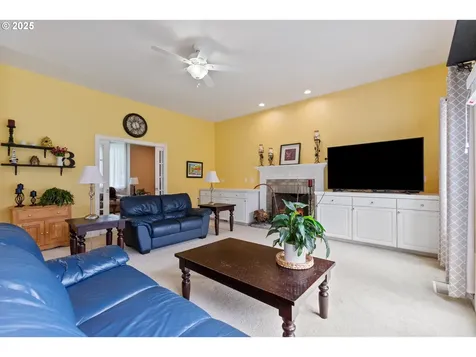 11202 SE Revenue Road Boring OR 97009