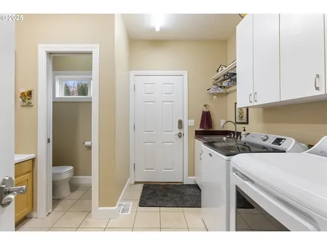11202 SE Revenue Road Boring OR 97009