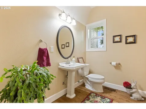 11202 SE Revenue Road Boring OR 97009