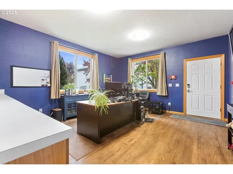 11202 SE Revenue Road Boring OR 97009