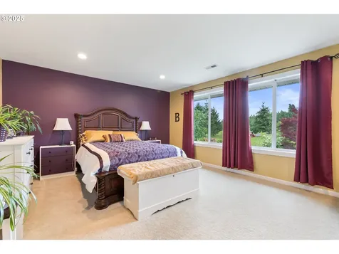 11202 SE Revenue Road Boring OR 97009
