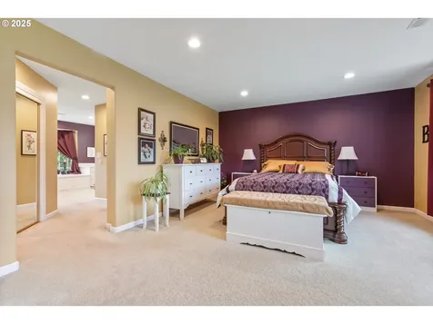 11202 SE Revenue Road Boring OR 97009