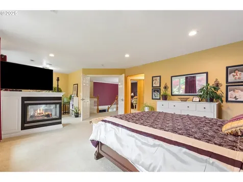 11202 SE Revenue Road Boring OR 97009