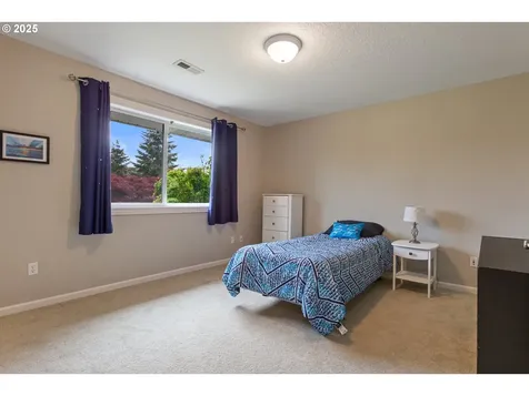 11202 SE Revenue Road Boring OR 97009