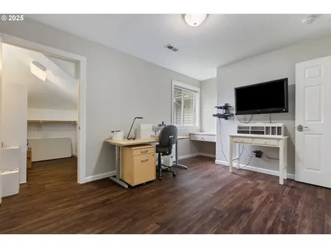 11202 SE Revenue Road Boring OR 97009