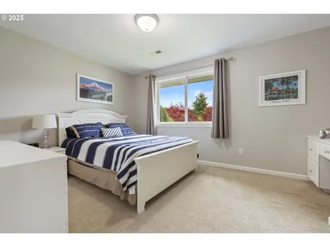 11202 SE Revenue Road Boring OR 97009