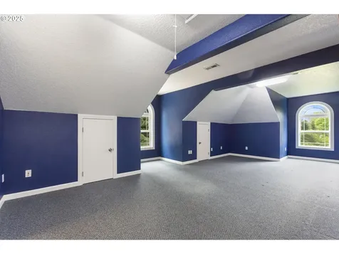 11202 SE Revenue Road Boring OR 97009