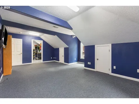 11202 SE Revenue Road Boring OR 97009