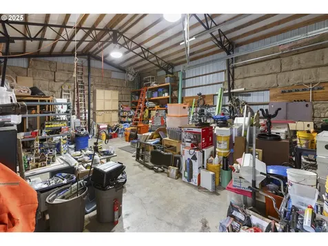 11202 SE Revenue Road Boring OR 97009