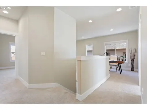 16858 SW Larkspring Lane Beaverton OR 97007