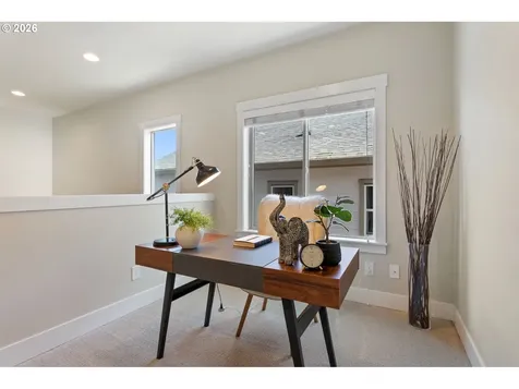 16858 SW Larkspring Lane Beaverton OR 97007