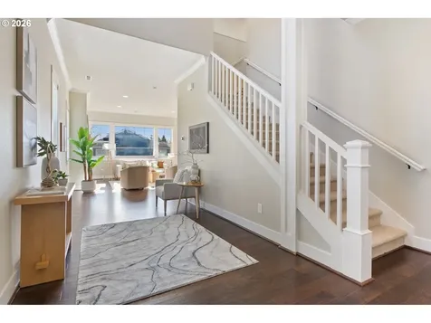 16858 SW Larkspring Lane Beaverton OR 97007