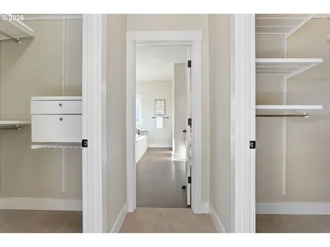 16858 SW Larkspring Lane Beaverton OR 97007