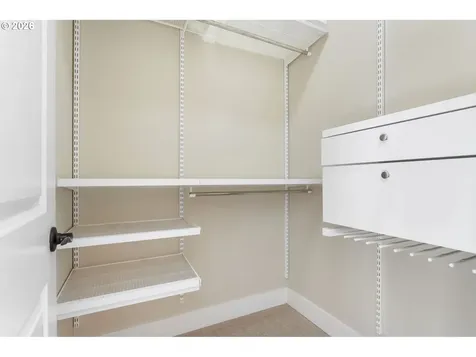 16858 SW Larkspring Lane Beaverton OR 97007