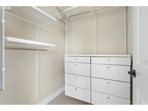 16858 SW Larkspring Lane Beaverton OR 97007