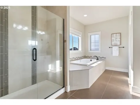 16858 SW Larkspring Lane Beaverton OR 97007