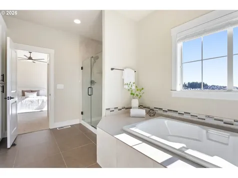 16858 SW Larkspring Lane Beaverton OR 97007