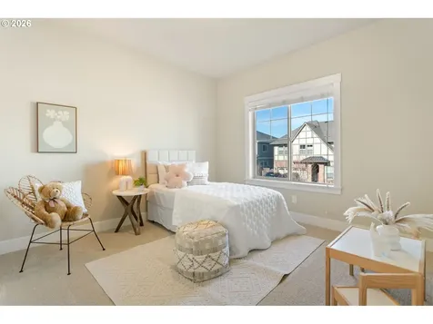 16858 SW Larkspring Lane Beaverton OR 97007