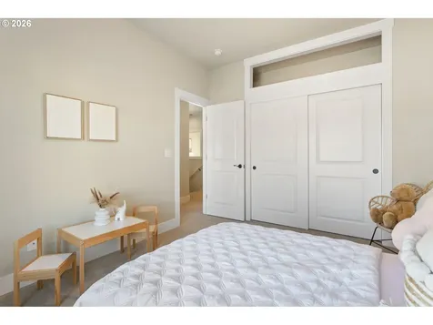 16858 SW Larkspring Lane Beaverton OR 97007
