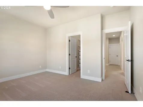 16858 SW Larkspring Lane Beaverton OR 97007