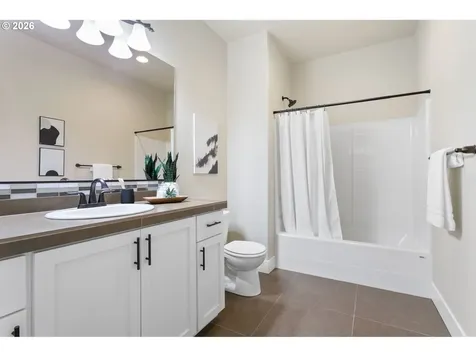 16858 SW Larkspring Lane Beaverton OR 97007
