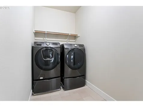 16858 SW Larkspring Lane Beaverton OR 97007