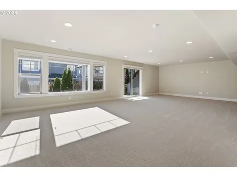 16858 SW Larkspring Lane Beaverton OR 97007
