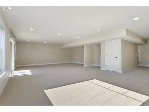 16858 SW Larkspring Lane Beaverton OR 97007