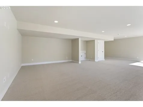 16858 SW Larkspring Lane Beaverton OR 97007