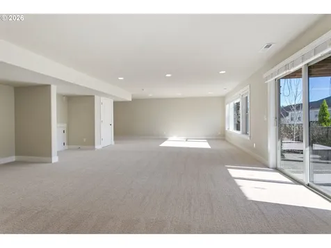 16858 SW Larkspring Lane Beaverton OR 97007