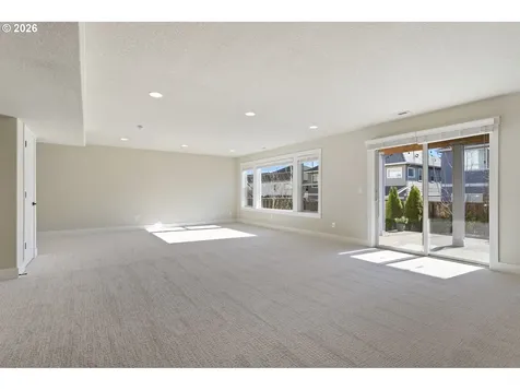 16858 SW Larkspring Lane Beaverton OR 97007