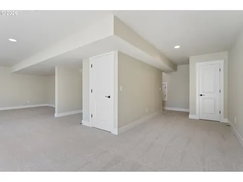 16858 SW Larkspring Lane Beaverton OR 97007