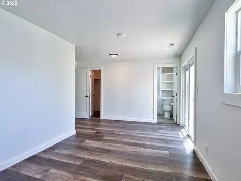 112 NW 17th Street Mcminnville OR 97128