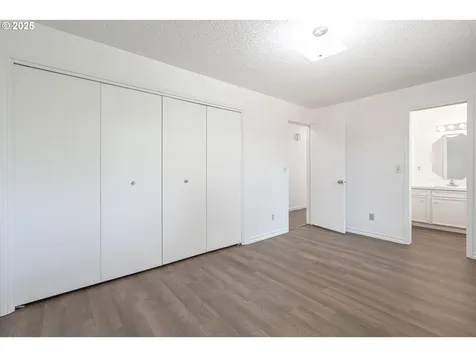 4505 42nd Avenue NE Salem OR 97305