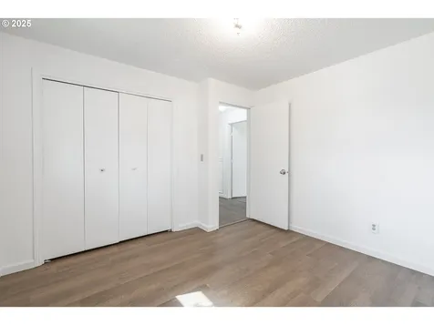 4505 42nd Avenue NE Salem OR 97305