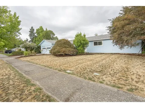 4505 42nd Avenue NE Salem OR 97305
