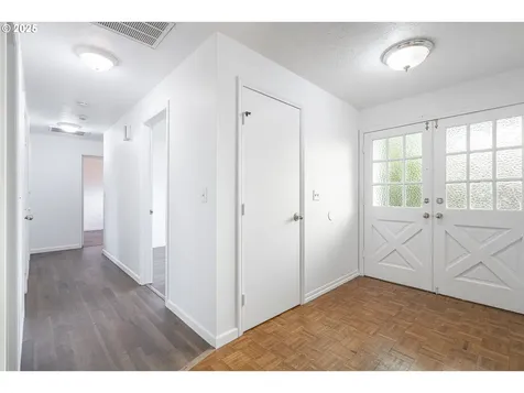 4505 42nd Avenue NE Salem OR 97305