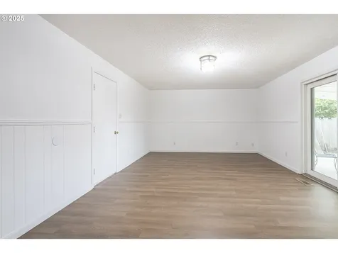 4505 42nd Avenue NE Salem OR 97305