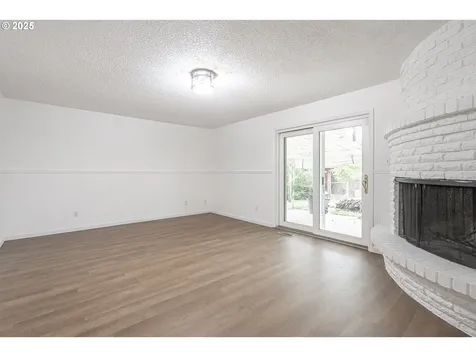 4505 42nd Avenue NE Salem OR 97305
