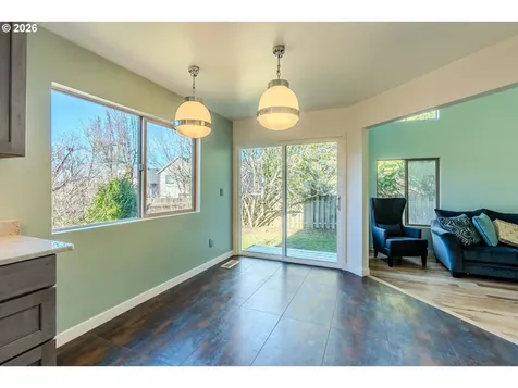 1441 SW 23rd Court Gresham OR 97080