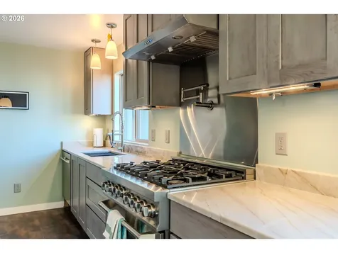 1441 SW 23rd Court Gresham OR 97080