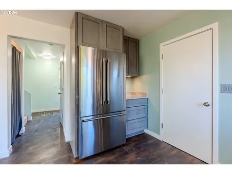 1441 SW 23rd Court Gresham OR 97080
