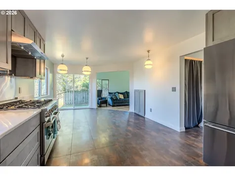 1441 SW 23rd Court Gresham OR 97080